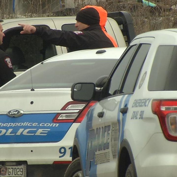 Police: Bullitt County man killed in alleged assault